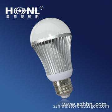 High Quality LED Bulb 7W